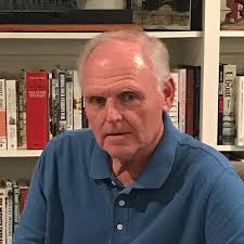 Sojourn in Hell: A GI's journey from boot camp to POW camp: Koehl, Thomas,  Condon, Billy: 9798986773711: Amazon.com: Books