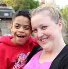 IMPACT REPORT 2020-21