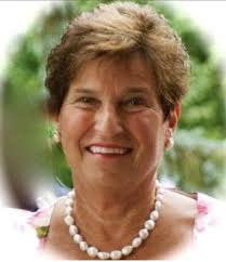 Tina Wertz Obituary (1947