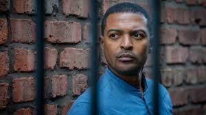 Hello doctor, i would like to have a long hair but my hair doesnt grow more than my shoulder. Noel Clarke Told Doctor Who Staffer Long Hair Gives Me Something To Hold Opera News