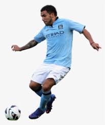 The best gifs are on giphy. Transparent Manchester City Png Manchester City Players Png Png Download Kindpng