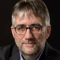 Staff Sgt. Robert Bales admits to killing 16 Afghans