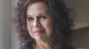 Laura Scholl, Newman University