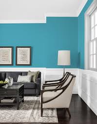 The island breeze furniture line collection showcases aluminum sling dining chairs and love seats for long lasting durable outdoor furniture use. Island Breeze Johnstone S Interior Paint Colours