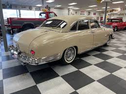 Image result for Admiral Blue 1950 Lincoln