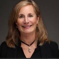 Jack Kohn Email & Phone Number