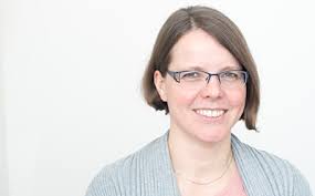 Meet our Student Support Team