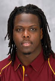 Former First Coast High football player dies