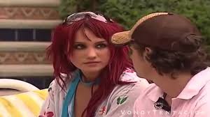 Capitulos pasion de gavilanes capitulos pecados capitales capitulos pedro el escamoso capitulos perro amor capitulos polvo carnavalero capitulos preso no. Rebelde Capitulo 211 Roberta Y Diego Platican Llegan Bustamante Y Pascual By Sailor Moon Br