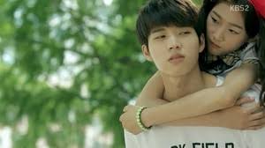 It was directed by kim soo ryong and kim jin . Green Rose Ep 22 End Æ¹ÓÊ' Korean Dramas Video Fanpop