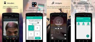 Keeplock is the best app lock for your privacy. Download Knock Lock App Lock Pro Best App Locker Paid App Version Apk For Free For Your Android Device Unlock Screen Samsung Galaxy Phone Mobile Application