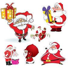 We did not find results for: Dessin Anime Pere Noel Clip Art Telechargement Gratuit