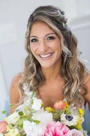 Adriane Costa Photography, Danville, CA 94526, US