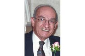Frank Marone Obituary (2016)