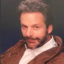 Donald Payne (-2025)