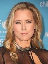 Casting du film You Kill Me : Réalisateurs, acteurs et équipe technique