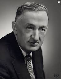 Regina Champagne Gendreau's Life and Achievements in St. Rose du Lac,  Manitoba