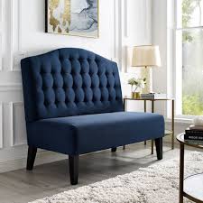 Shop for upholstered dining benches in dining benches. Overstock Com Online Shopping Bedding Furniture Electronics Jewelry Clothing More In 2020 Upholstered Bench Upholster Reupholster Chair Dining
