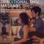 Thai Massage from m.facebook.com