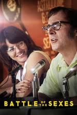 Chopratown (2005) directed by Sean Grundy • Film + cast • Letterboxd