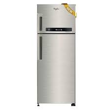 Chances are that if you purchased a whirlpool gold refrigerator unit, its excellent ice making ability was one of the reasons for your purchase. Whirlpool Pro 375 Elt 4s 360 Ltr Refrigerator Whirlpool Fridge Whirlpool Side By Side Refrigerator à¤µ à¤¹à¤° à¤²à¤ª à¤² à¤« à¤° à¤œ Reetesh Trading Corporation Guwahati Id 15660638473