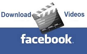 Cara download video dari facebook yang selanjutnya adalah menggunakan aplikasi fb lite. Kumpulan Cara Download Video Dari Facebook