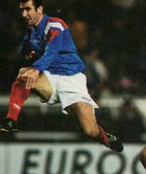 Lama n'arrivera même pas à se relever, et la france ne se qualifiera pas pour la coupe du monde 1994. Twb22reloaded World Cup Qualifying 1994 France Bulgaria
