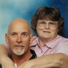 Obituary information for Gary W. Conner Sr.