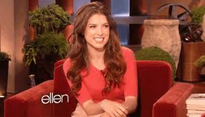 Anna Kendrick Gifs And Funny Tweets Popsugar Celebrity Or link the anna kendrick gifs in a forum reaction. anna kendrick gifs and funny tweets