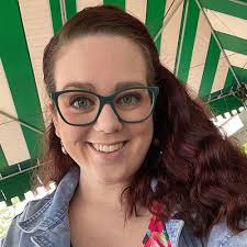 Meet Our Staff of Addiction Specialists