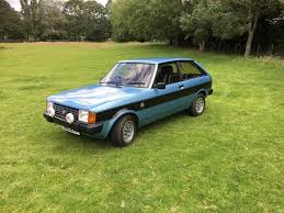 Image result for Silver 1983 Talbot