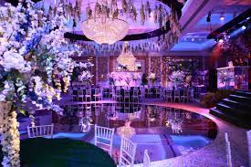 Meridian Grand Meridian Grand Is A Luxurious Wedding Hall Situated In North London With A Large Ca London Wedding Venues Asian Wedding Venues Wedding Venues Uk