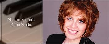 Sharon Spann's Instagram, Twitter & Facebook