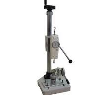 Button Snap Pull Tester