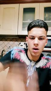 Video di ⚠️㊙️PARREDDA㊙️⚠️ (@michaelleonardi11) con suono originale