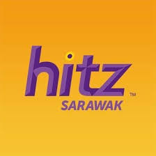 Kelantan fm is a music mix radio station in malaysia. Hitz Sarawak Hitzsarawak Twitter