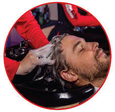 Steven Ledlow's Instagram, Twitter & Facebook