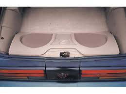 Image result for Light Saddle 1987 Pontiac