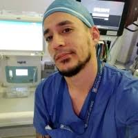 60+ "Sergio Alderete" profiles