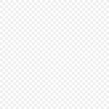 Color Desktop Wallpaper Vantablack Png 1200x1200px Color Atmosphere Black Black And White Blue Download Free Explore a beautifully curated selection of black background images that you can add to blogs, websites, or as desktop and phone wallpapers. color desktop wallpaper vantablack png