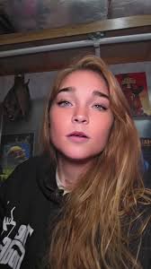 Financial Trans Joke