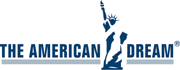 Our attorneys will carefully evaluate the. Us Travel During Corona