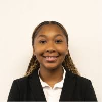 200+ "Capers" profiles