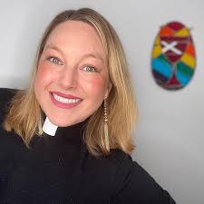 99 Prayers Your Church Needs (But Doesn't Know It Yet): Prayers for  Unpredictable and Unsual Times: Prayers for Unpredictable and Unusual Times 