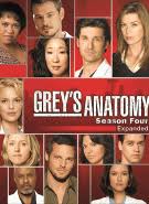 Richard and gemma grab breakfast together and things go awry. Grey S Anatomy Die Jungen Arzte Staffel 5 Hd Filme Serien Online Sehen