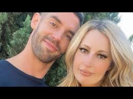 MAFS: Ryan Donnelly Speaks Out After Scarlett Cooper's Savage Attack