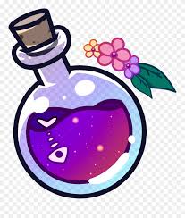 Cartoon Potion Bottle Png Transparent Background Clipart 5309824 Pinclipart Remove the background with one click, leaving a transparent image background to download as a png with our online photo editor. cartoon potion bottle png transparent