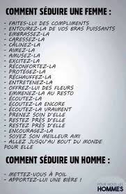 Pin On Humour France