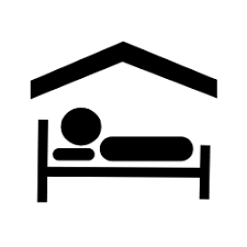 Further information about the population structure: Baden Wurttemberg State Germany Population Statistics Charts Map And Location