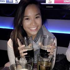 Erica Haley DVM, 2707 S Austin Ave, Georgetown, TX 78626, US